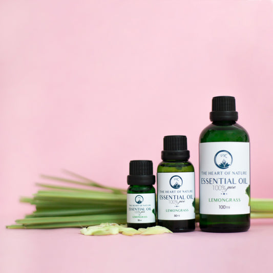 A Better Breath of Fresh Air: Healthier Swaps for Plug-In Air Fresheners