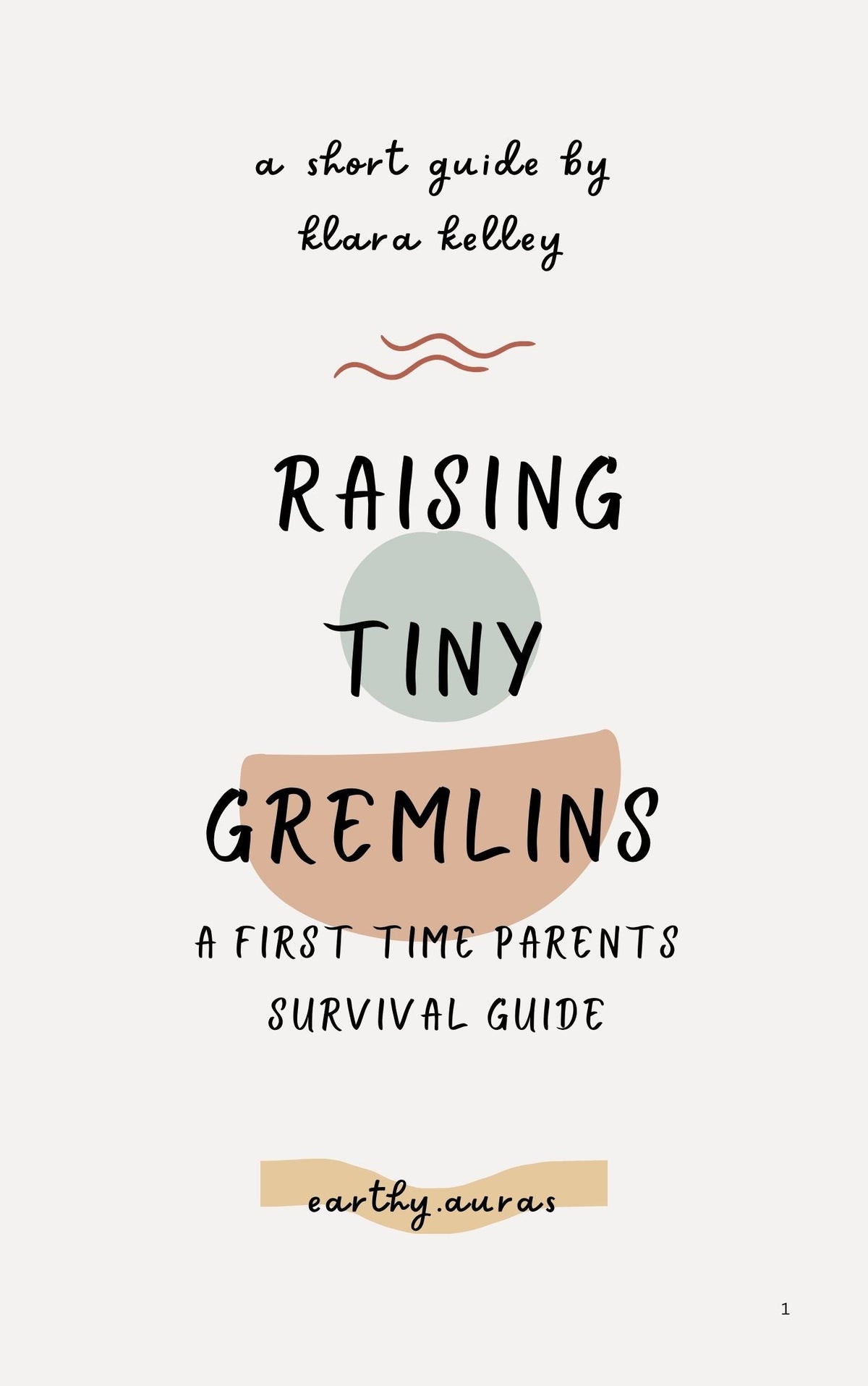 E-Books, Coloring Books & More