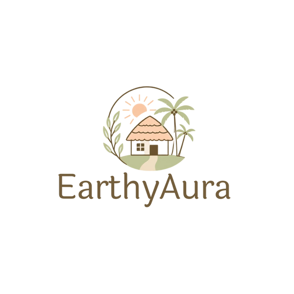Earthy Aura